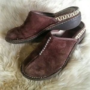 UGG size 8